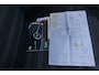 Opel Combo Life BUSINESS EDITION LUXE 5 PERSOONS CAMERA TREKHAAK STUURVERWARMING ANDROID-APPLECARPLAY NAVI PDC V+A ECC AIRCO CRUISECONTROL BLUETOOTH 2X SCHUIFDEUR