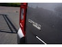 Opel Combo Life BUSINESS EDITION LUXE 5 PERSOONS CAMERA TREKHAAK STUURVERWARMING ANDROID-APPLECARPLAY NAVI PDC V+A ECC AIRCO CRUISECONTROL BLUETOOTH 2X SCHUIFDEUR
