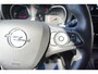 Opel Combo Life BUSINESS EDITION LUXE 5 PERSOONS CAMERA TREKHAAK STUURVERWARMING ANDROID-APPLECARPLAY NAVI PDC V+A ECC AIRCO CRUISECONTROL BLUETOOTH 2X SCHUIFDEUR