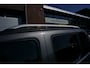 Opel Combo Life BUSINESS EDITION LUXE 5 PERSOONS CAMERA TREKHAAK STUURVERWARMING ANDROID-APPLECARPLAY NAVI PDC V+A ECC AIRCO CRUISECONTROL BLUETOOTH 2X SCHUIFDEUR