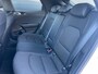 Kia Xceed 1.6 GDi PHEV DynamicPlusLine 120PK|LEDER|STOEL-,STUURVERW|CARPLAY|CAMERA|CRUISE