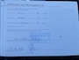 Kia Xceed 1.6 GDi PHEV DynamicPlusLine 120PK|LEDER|STOEL-,STUURVERW|CARPLAY|CAMERA|CRUISE