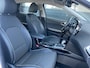 Kia Xceed 1.6 GDi PHEV DynamicPlusLine 120PK|LEDER|STOEL-,STUURVERW|CARPLAY|CAMERA|CRUISE