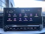 Kia Xceed 1.6 GDi PHEV DynamicPlusLine 120PK|LEDER|STOEL-,STUURVERW|CARPLAY|CAMERA|CRUISE