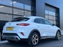 Kia Xceed 1.6 GDi PHEV DynamicPlusLine 120PK|LEDER|STOEL-,STUURVERW|CARPLAY|CAMERA|CRUISE