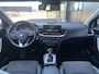 Kia Xceed 1.6 GDi PHEV DynamicPlusLine 120PK|LEDER|STOEL-,STUURVERW|CARPLAY|CAMERA|CRUISE