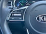 Kia Xceed 1.6 GDi PHEV DynamicPlusLine 120PK|LEDER|STOEL-,STUURVERW|CARPLAY|CAMERA|CRUISE
