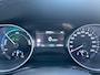 Kia Xceed 1.6 GDi PHEV DynamicPlusLine 120PK|LEDER|STOEL-,STUURVERW|CARPLAY|CAMERA|CRUISE