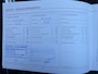 Kia Xceed 1.6 GDi PHEV DynamicPlusLine 120PK|LEDER|STOEL-,STUURVERW|CARPLAY|CAMERA|CRUISE