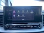 Kia Xceed 1.6 GDi PHEV DynamicPlusLine 120PK|LEDER|STOEL-,STUURVERW|CARPLAY|CAMERA|CRUISE