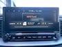 Kia Xceed 1.6 GDi PHEV DynamicPlusLine 120PK|LEDER|STOEL-,STUURVERW|CARPLAY|CAMERA|CRUISE