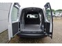 Volkswagen Caddy Maxi 2.0 TDI 150 PK 4MOTION AUTOMAAT NAVIGATIE ECC STOELVERWARMING L2H1
