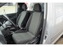 Volkswagen Caddy Maxi 2.0 TDI 150 PK 4MOTION AUTOMAAT NAVIGATIE ECC STOELVERWARMING L2H1