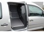 Volkswagen Caddy Maxi 2.0 TDI 150 PK 4MOTION AUTOMAAT NAVIGATIE ECC STOELVERWARMING L2H1