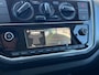 Volkswagen Up! 1.0 BMT move up!|BT|Airco|Camera|Cruise|PDC