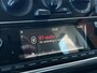 Volkswagen Up! 1.0 BMT move up!|BT|Airco|Camera|Cruise|PDC