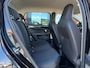 Volkswagen Up! 1.0 BMT move up!|BT|Airco|Camera|Cruise|PDC