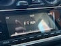 Volkswagen Up! 1.0 BMT move up!|BT|Airco|Camera|Cruise|PDC