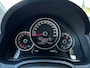 Volkswagen Up! 1.0 BMT move up!|BT|Airco|Camera|Cruise|PDC