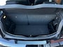Volkswagen Up! 1.0 BMT move up!|BT|Airco|Camera|Cruise|PDC