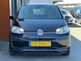 Volkswagen Up! 1.0 BMT move up!|BT|Airco|Camera|Cruise|PDC