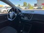 Volkswagen Up! 1.0 BMT move up!|BT|Airco|Camera|Cruise|PDC