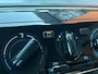 Volkswagen Up! 1.0 BMT move up!|BT|Airco|Camera|Cruise|PDC