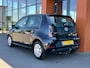 Volkswagen Up! 1.0 BMT move up!|BT|Airco|Camera|Cruise|PDC