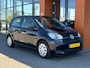 Volkswagen Up! 1.0 BMT move up!|BT|Airco|Camera|Cruise|PDC
