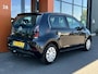 Volkswagen Up! 1.0 BMT move up!|BT|Airco|Camera|Cruise|PDC