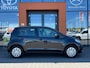 Volkswagen Up! 1.0 BMT move up!|BT|Airco|Camera|Cruise|PDC
