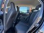 Volkswagen Up! 1.0 BMT move up!|BT|Airco|Camera|Cruise|PDC