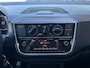 Volkswagen Up! 1.0 BMT move up!|BT|Airco|Camera|Cruise|PDC