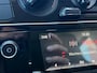 Volkswagen Up! 1.0 BMT move up!|BT|Airco|Camera|Cruise|PDC