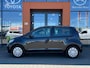 Volkswagen Up! 1.0 BMT move up!|BT|Airco|Camera|Cruise|PDC