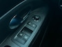 Volkswagen Up! 1.0 BMT move up!|BT|Airco|Camera|Cruise|PDC