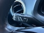 Volkswagen Up! 1.0 BMT move up!|BT|Airco|Camera|Cruise|PDC