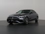 Mercedes-Benz C-klasse 180 Star Edition AMG Line | Night pakket | Panoramadak | 360 camera