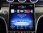 Mercedes-Benz C-klasse 180 Star Edition AMG Line | Night pakket | Panoramadak | 360 camera