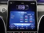 Mercedes-Benz C-klasse 180 Star Edition AMG Line | Night pakket | Panoramadak | 360 camera