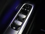 Mercedes-Benz C-klasse 180 Star Edition AMG Line | Night pakket | Panoramadak | 360 camera
