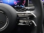 Mercedes-Benz C-klasse 180 Star Edition AMG Line | Night pakket | Panoramadak | 360 camera