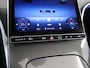 Mercedes-Benz C-klasse 180 Star Edition AMG Line | Night pakket | Panoramadak | 360 camera