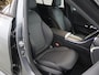 Mercedes-Benz C-klasse 180 Star Edition AMG Line | Night pakket | Panoramadak | 360 camera