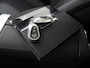 Mercedes-Benz C-klasse 180 Star Edition AMG Line | Night pakket | Panoramadak | 360 camera