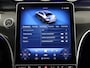 Mercedes-Benz C-klasse 180 Star Edition AMG Line | Night pakket | Panoramadak | 360 camera