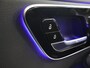 Mercedes-Benz C-klasse 180 Star Edition AMG Line | Night pakket | Panoramadak | 360 camera