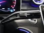 Mercedes-Benz C-klasse 180 Star Edition AMG Line | Night pakket | Panoramadak | 360 camera