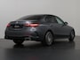 Mercedes-Benz C-klasse 180 Star Edition AMG Line | Night pakket | Panoramadak | 360 camera
