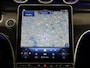 Mercedes-Benz C-klasse 180 Star Edition AMG Line | Night pakket | Panoramadak | 360 camera